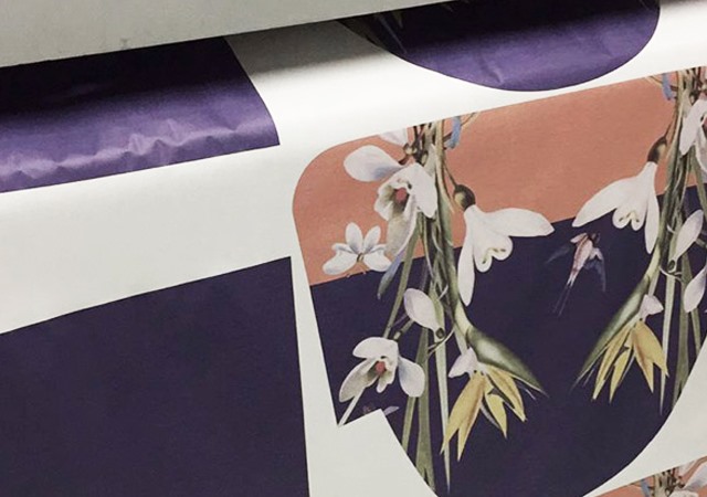 原裝進(jìn)口愛普生數(shù)碼機(jī)