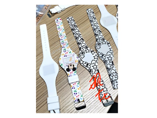 對于數(shù)碼印花，有哪些缺點分析？