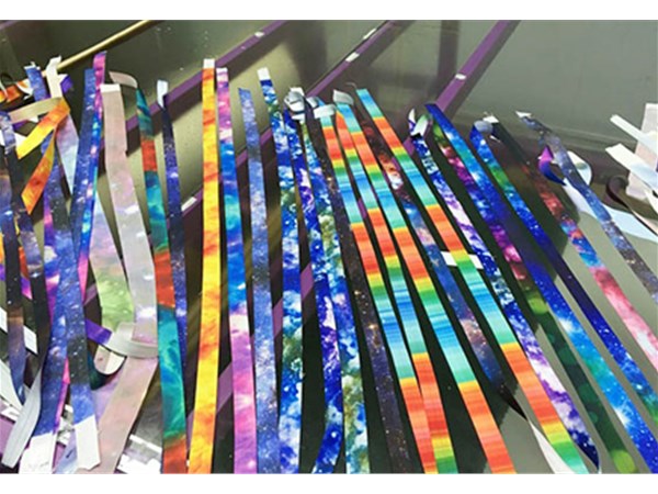 關(guān)于印花概念的分析 熱升華、燙畫、熱傳印等?