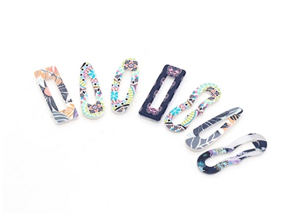 數(shù)碼熱轉(zhuǎn)印的廣泛應(yīng)用范圍