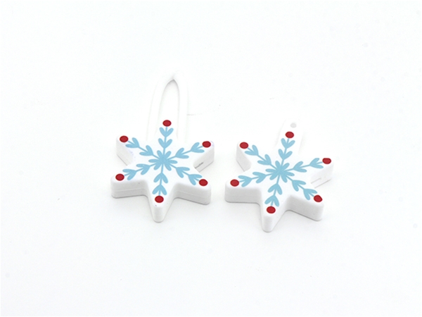 硅膠產(chǎn)品UV印刷